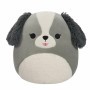 Jouet Peluche Squishmallows 36 cm de BigBuy Fun, Animaux et personnages - Réf : S2436824, Prix : 21,56 €, Remise : %