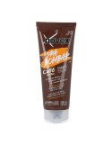 Conditioner Pra Bombar Novex 6258 (200 ml) | Tienda24 Tienda24.eu