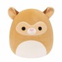 Jouet Peluche Squishmallows 36 cm de BigBuy Fun, Animaux et personnages - Réf : S2436824, Prix : 21,56 €, Remise : %