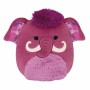 Jouet Peluche Squishmallows 36 cm de BigBuy Fun, Animaux et personnages - Réf : S2436824, Prix : 21,56 €, Remise : %