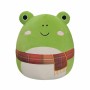 Peluche Squishmallows 36 cm di BigBuy Fun, Animali e pupazzi - Rif: S2436824, Prezzo: 21,56 €, Sconto: %