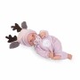 Muñeca bebé Antonio Juan Kika 27 cm Reno de Antonio Juan, Muñecos bebé - Ref: S2436830, Precio: 31,06 €, Descuento: %