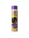 Shampooing Novex 6899 (300 ml) | Tienda24 Tienda24.eu