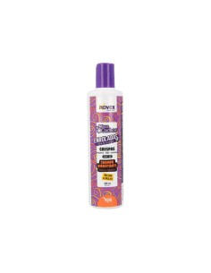 Shampooing Lakmé Teknia Hair Care Full Defense Refill 600 ml | Tienda24 Tienda24.eu