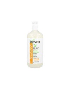 Shampoo Naturvital (400 ml) | Tienda24 Tienda24.eu