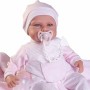 Baby doll Antonio Juan Babydoo 50 cm di Antonio Juan, Bambole bebè - Rif: S2436835, Prezzo: 50,63 €, Sconto: %