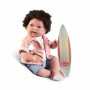 Baby Doll Antonio Juan Pipo 42 cm | Tienda24 - Global Online Shop Tienda24.eu