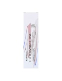 Permanent Dye Cromatone Metallics Montibello Nº 8.32M (60 ml) | Tienda24 Tienda24.eu