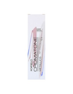 Tinta Permanente Koleston Me+ Wella Nº 9/1 (60 ml) | Tienda24 Tienda24.eu