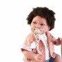 Baby Doll Antonio Juan Pipo 42 cm | Tienda24 - Global Online Shop Tienda24.eu