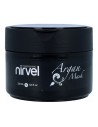 Mascarilla Capilar Care Argan Nirvel (250 ml) | Tienda24 Tienda24.eu