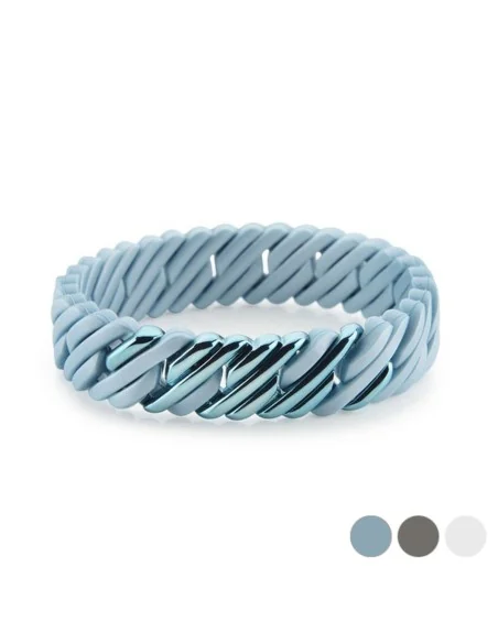 Pulsera Mujer TheRubz | Tienda24 Tienda24.eu