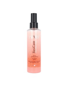 Acondicionador Redist Keratin Oil 400 ml | Tienda24 Tienda24.eu