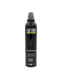 Volumising Foam Color Mousse Nirvel Board (300 ml) | Tienda24 Tienda24.eu