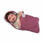 Muñeca bebé Antonio Juan Pipa 42 cm Exploradora de Antonio Juan, Muñecos bebé - Ref: S2436840, Precio: 53,89 €, Descuento: %