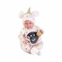 Baby doll Antonio Juan 42 cm di Antonio Juan, Bambole bebè - Rif: S2436841, Prezzo: 43,52 €, Sconto: %