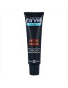 Siero per Capelli Nirvel Care Detox (100 ml) da Nirvel, Sieri - Ref: S4253444, Precio: 11,68 €, Descuento: %