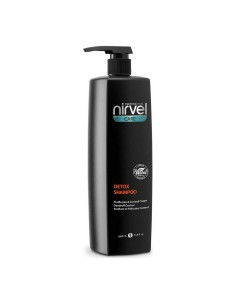 Moisturizing Shampoo Sp System Professional (1000 ml) | Tienda24 Tienda24.eu