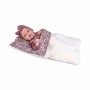 Muñeco Bebé Antonio Juan 70251 34 cm de Antonio Juan, Muñecos bebé - Ref: S2436848, Precio: 38,10 €, Descuento: %