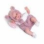 Muñeca bebé Antonio Juan Toneta 34 cm de Antonio Juan, Muñecos bebé - Ref: S2436849, Precio: 34,27 €, Descuento: %