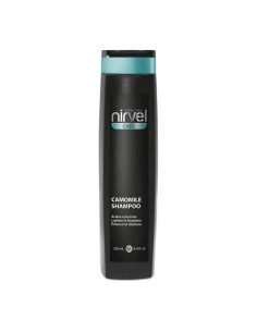 Verdichtendes Shampoo L'Oreal Professionnel Paris Expert Scalp | Tienda24 Tienda24.eu