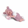 Muñeca bebé Antonio Juan Toneta 34 cm de Antonio Juan, Muñecos bebé - Ref: S2436849, Precio: 34,27 €, Descuento: %