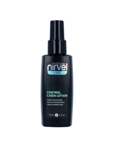 Lozione Anticaduta per Capelli Nirvel (150 ml) da Nirvel, Trattamenti per capelli e cute - Ref: S4253463, Precio: €12.26, Des...