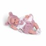 Muñeca bebé Antonio Juan Toneta 34 cm de Antonio Juan, Muñecos bebé - Ref: S2436849, Precio: 34,27 €, Descuento: %