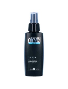 Nourishing Serum Nirvel Care 15 To 1 (150 ml) by Nirvel, Serums - Ref: S4253464, Price: 12,00 €, Discount: %