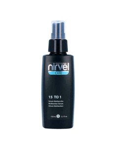 Haarserum Revox B77 Just 30 ml Hautstraffend Multi-Peptide | Tienda24 Tienda24.eu