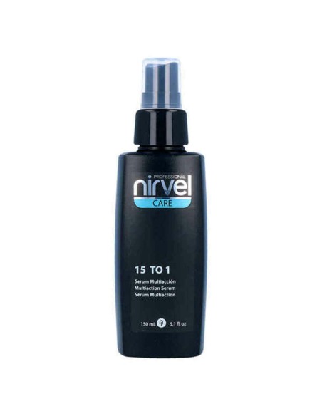 Nutritives Serum Nirvel Care 15 To 1 (150 ml) | Tienda24 Tienda24.eu