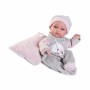 Baby doll Antonio Juan Toneta 34 cm by Antonio Juan, Baby dolls - Ref: S2436851, Price: 34,19 €, Discount: %