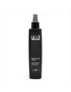 Colour Protecting Conditioner Moroccanoil Color Care 1 L | Tienda24 Tienda24.eu