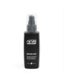 Hair Serum Nirvel Care Spray 125 ml | Tienda24 Tienda24.eu