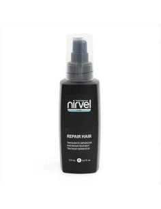 Hair Serum Nirvel Care Spray 125 ml by Nirvel, Serums - Ref: S4253477, Price: 12,23 €, Discount: %