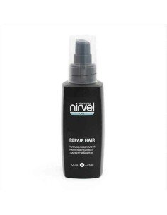 Masque revitalisant et nourrissant Aveda Invati Men Antichute (125 ml) | Tienda24 Tienda24.eu