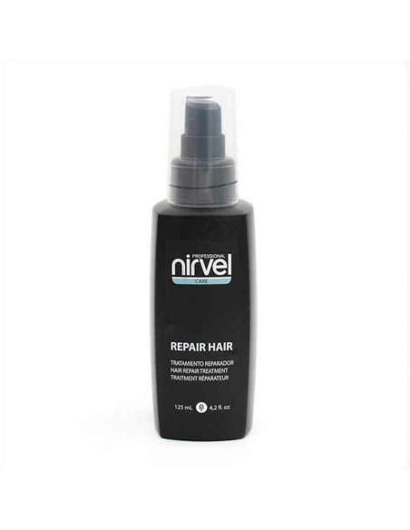 Hair Serum Nirvel Care Spray 125 ml | Tienda24 Tienda24.eu