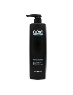 Shampooing réparateur Wella SP Repair 1 L | Tienda24 Tienda24.eu