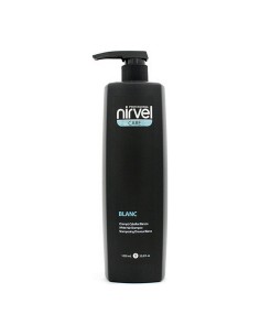 Shampoing Anti Frisottis Frizz Dismiss Redken (1000 ml) | Tienda24 Tienda24.eu