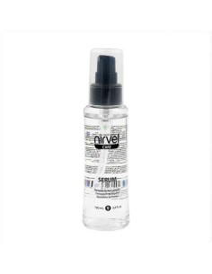 Restorative Serum for Split Ends Nirvel Care (100 ml) by Nirvel, Serums - Ref: S4253492, Price: 15,54 €, Discount: %