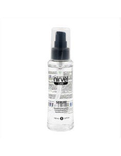 Hair Serum Caviar Infinite Color Hold Alterna (50 ml) | Tienda24 Tienda24.eu