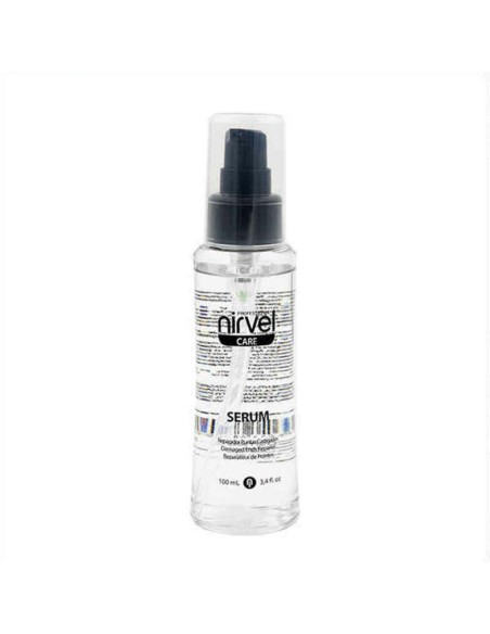 Restorative Serum for Split Ends Nirvel Care (100 ml) | Tienda24 Tienda24.eu