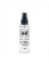 Restorative Serum for Split Ends Nirvel Care (100 ml) | Tienda24 Tienda24.eu