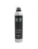 Dry Shampoo Green Nirvel Green Dry | Tienda24 Tienda24.eu