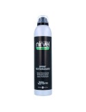 Texturisant de Cheveux Nirvel Green Dry (300 ml) | Tienda24 Tienda24.eu