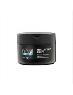 Trattamento Nirvel Care Hyaluronic Filler da Nirvel, Trattamenti per capelli e cute - Ref: S4253505, Precio: €43.45, Descuent...