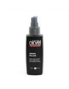 Intensive Repairing Behandlung Schwarzkopf 2708289 500 ml | Tienda24 Tienda24.eu