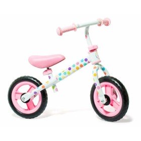 Bicicletta per Bambini Chicco 00001716000000 | Tienda24 - Global Online Shop Tienda24.eu