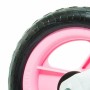 Children's Bike Moltó Pink Without pedals by Moltó, Balance Bikes - Ref: S2436867, Price: 31,62 €, Discount: %