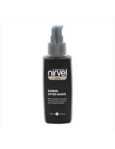 Dopobarba Nirvel Barber After-shave 150 ml da Nirvel, Lozioni e fluidi - Ref: S4253540, Precio: €17.07, Descuento: %